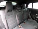 ＣＬＡ２５０　４マチクシュティングブレクＡＭＧライン　ＡＭＧ１８インチＡＷ　ＡＭＧフルエアロ　ハーフレザーシート　ＨＤＤナビ　フルセグＴＶ　３６０°カメラ　ヘッドアップディスプレイ　ＬＥＤヘッドライト　レーダーセーフティＰＫＧ（19枚目）