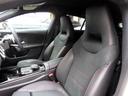 ＣＬＡ２５０　４マチクシュティングブレクＡＭＧライン　ＡＭＧ１８インチＡＷ　ＡＭＧフルエアロ　ハーフレザーシート　ＨＤＤナビ　フルセグＴＶ　３６０°カメラ　ヘッドアップディスプレイ　ＬＥＤヘッドライト　レーダーセーフティＰＫＧ（24枚目）