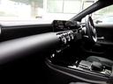 ＣＬＡ２５０　４マチクシュティングブレクＡＭＧライン　ＡＭＧ１８インチＡＷ　ＡＭＧフルエアロ　ハーフレザーシート　ＨＤＤナビ　フルセグＴＶ　３６０°カメラ　ヘッドアップディスプレイ　ＬＥＤヘッドライト　レーダーセーフティＰＫＧ（28枚目）