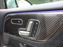 GLB200d AMGライン AMG19インチAW AMGフルエアロ ハーフレザーシート フルセグTV MSV 360°カメラ LEDヘッドライト シートヒーター レーダーセーフティPKG パワーバックドア(18枚目)