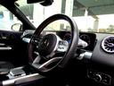 GLB200d AMGライン AMG19インチAW AMGフルエアロ ハーフレザーシート フルセグTV MSV 360°カメラ LEDヘッドライト シートヒーター レーダーセーフティPKG パワーバックドア(19枚目)