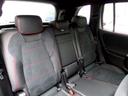 GLB200d AMGライン AMG19インチAW AMGフルエアロ ハーフレザーシート フルセグTV MSV 360°カメラ LEDヘッドライト シートヒーター レーダーセーフティPKG パワーバックドア(21枚目)