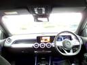 GLB200d AMGライン AMG19インチAW AMGフルエアロ ハーフレザーシート フルセグTV MSV 360°カメラ LEDヘッドライト シートヒーター レーダーセーフティPKG パワーバックドア(22枚目)
