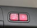 GLB200d AMGライン AMG19インチAW AMGフルエアロ ハーフレザーシート フルセグTV MSV 360°カメラ LEDヘッドライト シートヒーター レーダーセーフティPKG パワーバックドア(25枚目)