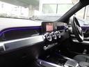 GLB200d AMGライン AMG19インチAW AMGフルエアロ ハーフレザーシート フルセグTV MSV 360°カメラ LEDヘッドライト シートヒーター レーダーセーフティPKG パワーバックドア(27枚目)