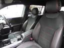 GLB200d AMGライン AMG19インチAW AMGフルエアロ ハーフレザーシート フルセグTV MSV 360°カメラ LEDヘッドライト シートヒーター レーダーセーフティPKG パワーバックドア(28枚目)