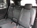 GLB200d AMGライン AMG19インチAW AMGフルエアロ ハーフレザーシート フルセグTV MSV 360°カメラ LEDヘッドライト シートヒーター レーダーセーフティPKG パワーバックドア(29枚目)