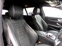 E250 ステションワゴンアバンGスポツ(本革仕様) AMG19AW AMGフルエアロ ブルメスターサウンド パワーリアゲート パフュームアトマイザー ブラックレザー 360°カメラ ヘッドアップディスプレイ LEDヘッドライト レーダーセーフティPKG(16枚目)