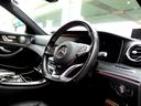 E250 ステションワゴンアバンGスポツ(本革仕様) AMG19AW AMGフルエアロ ブルメスターサウンド パワーリアゲート パフュームアトマイザー ブラックレザー 360°カメラ ヘッドアップディスプレイ LEDヘッドライト レーダーセーフティPKG(17枚目)