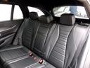 E250 ステションワゴンアバンGスポツ(本革仕様) AMG19AW AMGフルエアロ ブルメスターサウンド パワーリアゲート パフュームアトマイザー ブラックレザー 360°カメラ ヘッドアップディスプレイ LEDヘッドライト レーダーセーフティPKG(23枚目)