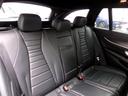 E250 ステションワゴンアバンGスポツ(本革仕様) AMG19AW AMGフルエアロ ブルメスターサウンド パワーリアゲート パフュームアトマイザー ブラックレザー 360°カメラ ヘッドアップディスプレイ LEDヘッドライト レーダーセーフティPKG(27枚目)
