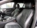 E250 ステションワゴンアバンGスポツ(本革仕様) AMG19AW AMGフルエアロ ブルメスターサウンド パワーリアゲート パフュームアトマイザー ブラックレザー 360°カメラ ヘッドアップディスプレイ LEDヘッドライト レーダーセーフティPKG(30枚目)