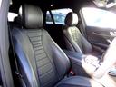 E250 ステションワゴンアバンGスポツ(本革仕様) AMG19AW AMGフルエアロ ブルメスターサウンド パワーリアゲート パフュームアトマイザー ブラックレザー 360°カメラ ヘッドアップディスプレイ LEDヘッドライト レーダーセーフティPKG(33枚目)