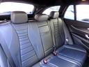 E250 ステションワゴンアバンGスポツ(本革仕様) AMG19AW AMGフルエアロ ブルメスターサウンド パワーリアゲート パフュームアトマイザー ブラックレザー 360°カメラ ヘッドアップディスプレイ LEDヘッドライト レーダーセーフティPKG(34枚目)