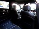 E250 ステションワゴンアバンGスポツ(本革仕様) AMG19AW AMGフルエアロ ブルメスターサウンド パワーリアゲート パフュームアトマイザー ブラックレザー 360°カメラ ヘッドアップディスプレイ LEDヘッドライト レーダーセーフティPKG(36枚目)