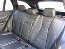 E250 ステションワゴンアバンGスポツ(本革仕様) AMG19AW AMGフルエアロ ブルメスターサウンド パワーリアゲート パフュームアトマイザー ブラックレザー 360°カメラ ヘッドアップディスプレイ LEDヘッドライト レーダーセーフティPKG(44枚目)