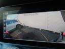 E250 ステションワゴンアバンGスポツ(本革仕様) AMG19AW AMGフルエアロ ブルメスターサウンド パワーリアゲート パフュームアトマイザー ブラックレザー 360°カメラ ヘッドアップディスプレイ LEDヘッドライト レーダーセーフティPKG(52枚目)