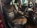 GLE350d 4マチックスポーツ AMG19AW AMGフルエアロ ブラックレザー HDDナビ フルセグTV MSV 360°カメラ LEDヘッドライト シートヒーター メモリーパワーシート レーダーセーフティPKG パワーバックドア(19枚目)
