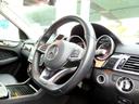 GLE350d 4マチックスポーツ AMG20AW AMGフルエアロ パノラマSR ランニングボード ブラックレザー HDDナビ Bカメラ PTS LEDヘッドライト シートヒーター メモリーパワーシート レーダーセーフティPKG(18枚目)