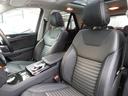GLE350d 4マチックスポーツ AMG20AW AMGフルエアロ パノラマSR ランニングボード ブラックレザー HDDナビ Bカメラ PTS LEDヘッドライト シートヒーター メモリーパワーシート レーダーセーフティPKG(22枚目)