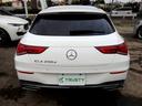 CLA200d シューティングブレーク AMGライン AMG18インチAW AMGフルエアロ ハーフレザーシート HDDナビ フルセグTV Bカメラ PTS ETC LEDヘッドライト シートヒーター メモリーパワーシート レーダーセーフティPKG(17枚目)