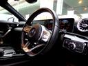 CLA200d シューティングブレーク AMGライン AMG18インチAW AMGフルエアロ ハーフレザーシート HDDナビ フルセグTV Bカメラ PTS ETC LEDヘッドライト シートヒーター メモリーパワーシート レーダーセーフティPKG(19枚目)