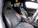 CLA200d シューティングブレーク AMGライン AMG18インチAW AMGフルエアロ ハーフレザーシート HDDナビ フルセグTV Bカメラ PTS ETC LEDヘッドライト シートヒーター メモリーパワーシート レーダーセーフティPKG(20枚目)