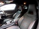 CLA200d シューティングブレーク AMGライン AMG18インチAW AMGフルエアロ ハーフレザーシート HDDナビ フルセグTV Bカメラ PTS ETC LEDヘッドライト シートヒーター メモリーパワーシート レーダーセーフティPKG(24枚目)