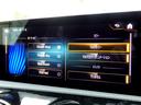 CLA200d シューティングブレーク AMGライン AMG18インチAW AMGフルエアロ ハーフレザーシート HDDナビ フルセグTV Bカメラ PTS ETC LEDヘッドライト シートヒーター メモリーパワーシート レーダーセーフティPKG(26枚目)