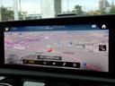 CLA200d シューティングブレーク AMGライン AMG18インチAW AMGフルエアロ ハーフレザーシート HDDナビ フルセグTV Bカメラ PTS ETC LEDヘッドライト シートヒーター メモリーパワーシート レーダーセーフティPKG(27枚目)