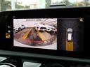 CLA200d シューティングブレーク AMGライン AMG18インチAW AMGフルエアロ ハーフレザーシート HDDナビ フルセグTV Bカメラ PTS ETC LEDヘッドライト シートヒーター メモリーパワーシート レーダーセーフティPKG(28枚目)