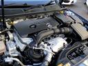 ＣＬＡ２５０　４マチック　ＡＭＧライン　ＡＭＧ１８インチＡＷ　ＡＭＧフルエアロ　ハーフレザーシート　ＨＤＤナビ　フルセグＴＶ　Ｂカメラ　ＰＴＳ　ＬＥＤヘッドライト　シートヒーター　メモリーパワーシート　レーダーセーフティＰＫＧ（37枚目）