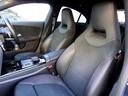 ＣＬＡ２５０　４マチック　ＡＭＧライン　ＡＭＧ１８インチＡＷ　ＡＭＧフルエアロ　ハーフレザーシート　ＨＤＤナビ　フルセグＴＶ　Ｂカメラ　ＰＴＳ　ＬＥＤヘッドライト　シートヒーター　メモリーパワーシート　レーダーセーフティＰＫＧ（47枚目）
