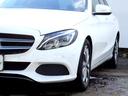 Ｃ２００ステーションワゴン　アバンギャルド　ディーラー下取車　純正１７ＡＷ　ハーフレザーシート　ＨＤＤナビ　フルセグＴＶ　ＭＳＶ　Ｂカメラ　ＰＴＳ　ＬＥＤヘッドライト　メモリーパワーシート　レーダーセーフティＰＫＧ　パワーバックドア　禁煙車（28枚目）