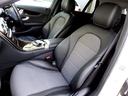 Ｃ２００ステーションワゴン　アバンギャルド　ディーラー下取車　純正１７ＡＷ　ハーフレザーシート　ＨＤＤナビ　フルセグＴＶ　ＭＳＶ　Ｂカメラ　ＰＴＳ　ＬＥＤヘッドライト　メモリーパワーシート　レーダーセーフティＰＫＧ　パワーバックドア　禁煙車（48枚目）