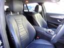 Ｅ２２０ｄ　ステーションワゴン　アバンギャルド　１オーナー車　エクスクルーシブＰＫＧ　純正１８ＡＷ　ブラックレザー　ＨＤＤナビ　フルセグＴＶ　３６０°カメラＬＥＤヘッドライト　シートヒーター　メモリーパワーシート　レーダーセーフティ　ブルメスター（31枚目）