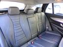 Ｅ２２０ｄ　ステーションワゴン　アバンギャルド　１オーナー車　エクスクルーシブＰＫＧ　純正１８ＡＷ　ブラックレザー　ＨＤＤナビ　フルセグＴＶ　３６０°カメラＬＥＤヘッドライト　シートヒーター　メモリーパワーシート　レーダーセーフティ　ブルメスター（32枚目）