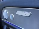 Ｅ２２０ｄ　ステーションワゴン　アバンギャルド　１オーナー車　エクスクルーシブＰＫＧ　純正１８ＡＷ　ブラックレザー　ＨＤＤナビ　フルセグＴＶ　３６０°カメラＬＥＤヘッドライト　シートヒーター　メモリーパワーシート　レーダーセーフティ　ブルメスター（34枚目）