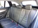 Ｅ２２０ｄ　ステーションワゴン　アバンギャルド　１オーナー車　エクスクルーシブＰＫＧ　純正１８ＡＷ　ブラックレザー　ＨＤＤナビ　フルセグＴＶ　３６０°カメラＬＥＤヘッドライト　シートヒーター　メモリーパワーシート　レーダーセーフティ　ブルメスター（42枚目）