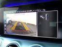 Ｅ２２０ｄ　ステーションワゴン　アバンギャルド　１オーナー車　エクスクルーシブＰＫＧ　純正１８ＡＷ　ブラックレザー　ＨＤＤナビ　フルセグＴＶ　３６０°カメラＬＥＤヘッドライト　シートヒーター　メモリーパワーシート　レーダーセーフティ　ブルメスター（54枚目）
