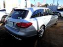 Ｃ２００ステーションワゴン　アバンギャルド　純正１７インチＡＷ　ハーフレザーシート　ＨＤＤナビ　フルセグＴＶ　ＭＳＶ　Ｂカメラ　ＰＴＳ　ＥＴＣ　ＬＥＤヘッドライト　シートヒーター　メモリーパワーシート　レーダーセーフティＰＫＧ　パワーバックドア（23枚目）