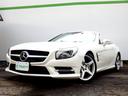 MERCEDES BENZ SL