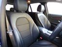 ＧＬＣ２２０ｄ　４マチック　後期モデル　純正１８インチＡＷ　ハーフレザーシート　ＨＤＤナビ　フルセグＴＶ　３６０°カメラ　ＰＴＳ　ＥＴＣ　ＬＥＤ　シートヒーター　メモリーパワーシート　レーダーセーフティＰＫＧ　パワーバックドア（28枚目）