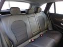 ＧＬＣ２２０ｄ　４マチック　後期モデル　純正１８インチＡＷ　ハーフレザーシート　ＨＤＤナビ　フルセグＴＶ　３６０°カメラ　ＰＴＳ　ＥＴＣ　ＬＥＤ　シートヒーター　メモリーパワーシート　レーダーセーフティＰＫＧ　パワーバックドア（29枚目）
