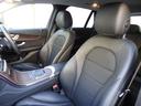 ＧＬＣ２２０ｄ　４マチック　後期モデル　純正１８インチＡＷ　ハーフレザーシート　ＨＤＤナビ　フルセグＴＶ　３６０°カメラ　ＰＴＳ　ＥＴＣ　ＬＥＤ　シートヒーター　メモリーパワーシート　レーダーセーフティＰＫＧ　パワーバックドア（37枚目）