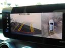 ＧＬＣ２２０ｄ　４マチック　後期モデル　純正１８インチＡＷ　ハーフレザーシート　ＨＤＤナビ　フルセグＴＶ　３６０°カメラ　ＰＴＳ　ＥＴＣ　ＬＥＤ　シートヒーター　メモリーパワーシート　レーダーセーフティＰＫＧ　パワーバックドア（44枚目）