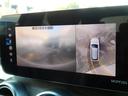 ＧＬＣ２２０ｄ　４マチック　後期モデル　純正１８インチＡＷ　ハーフレザーシート　ＨＤＤナビ　フルセグＴＶ　３６０°カメラ　ＰＴＳ　ＥＴＣ　ＬＥＤ　シートヒーター　メモリーパワーシート　レーダーセーフティＰＫＧ　パワーバックドア（47枚目）