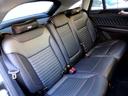 ＧＬＥ３５０ｄ　４マチック　クーペスポーツ　１オーナー車　ＡＭＧ２１ＡＷ　ＡＭＧフルエアロ　ガラスＳＲ　ブラックレザー　ＨＤＤナビ　フルセグＴＶ　ＭＳＶ　３６０°カメラ　ＰＴＳ　ハーマンカードン　ＥＴＣ　ＬＥＤヘッドライト　シートヒーター（47枚目）