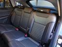 ＧＬＥ３５０ｄ　４マチック　クーペスポーツ　１オーナー車　ＡＭＧ２１ＡＷ　ＡＭＧフルエアロ　ガラスＳＲ　ブラックレザー　ＨＤＤナビ　フルセグＴＶ　ＭＳＶ　３６０°カメラ　ＰＴＳ　ハーマンカードン　ＥＴＣ　ＬＥＤヘッドライト　シートヒーター（58枚目）
