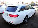 E220d ステーションワゴンアバンギャルドスポーツ AMG19AW AMGフルエアロ ハーフレザーシート HDDナビ フルセグTV 360°カメラ PTS LEDヘッドライト シートヒーター メモリーパワーシート レーダーセーフティPKG(22枚目)